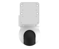 Deltaco Inteligentna kamera zewnętrzna 4G SIM LTE SH-IPC10 - 1266208 - zdjęcie 4